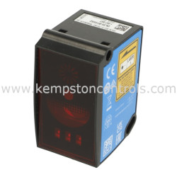 ABB Reference 1057657 - Automation and Measurement Component