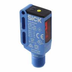 Reference 1058175 - Automation and Measurement Component