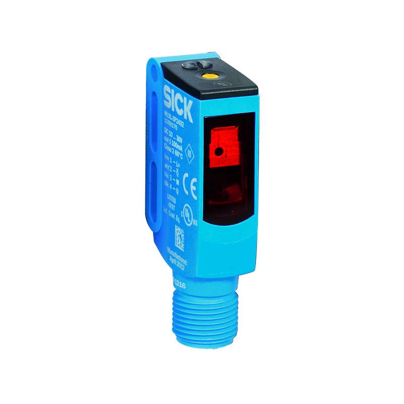 Reference 1058175 - Automation and Measurement Component