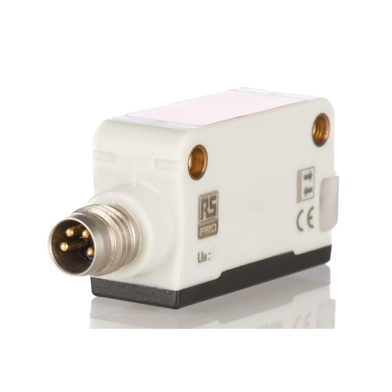 Reference 1058182 - Versatile Engineering Component