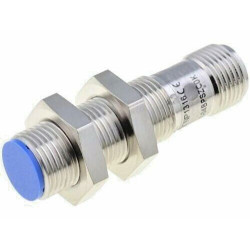 Reference 1060232 - Multifunctional Engineering Device