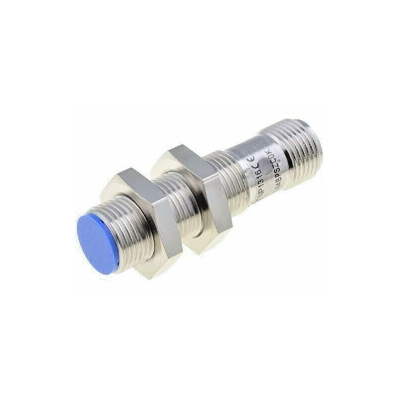 Reference 1060232 - Multifunctional Engineering Device