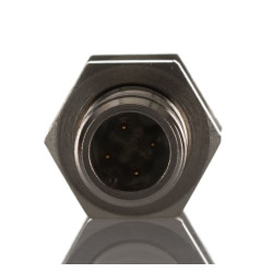 Reference 1060232 - Multifunctional Engineering Device