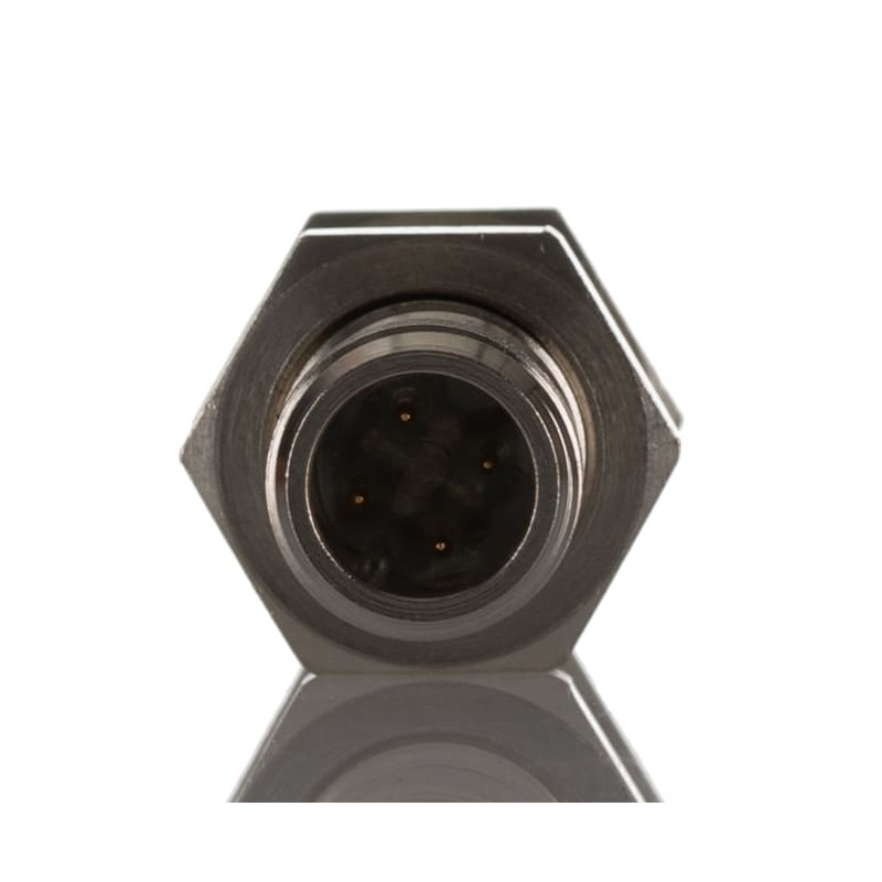 Reference 1060232 - Multifunctional Engineering Device