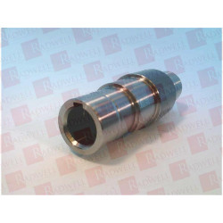 Hollow shaft WA30 D20 - Inžinerinė dalis 10610804