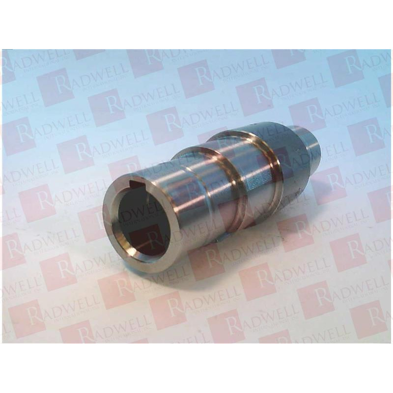 Reference 10610804 - Engineering Component for Automation & Measurement