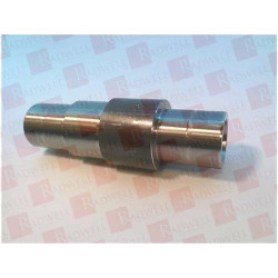 Hollow shaft WA30 D20 - Inžinerinė dalis 10610804