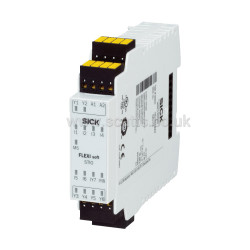 ABB Reference 1061778 - Versatile Engineering Component