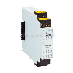 ABB Reference 1061778 - Versatile Engineering Component