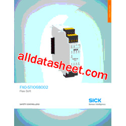 ABB Reference 1061778 - Versatile Engineering Component