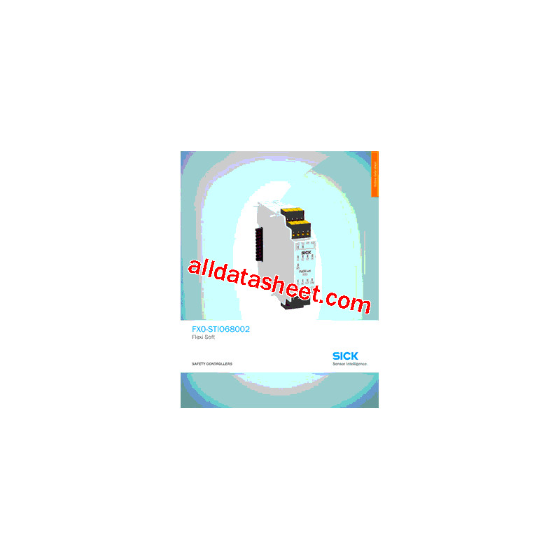 ABB Reference 1061778 - Versatile Engineering Component