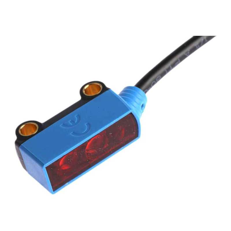 Reference 1064575 - Engineering Component for Versatile Applications