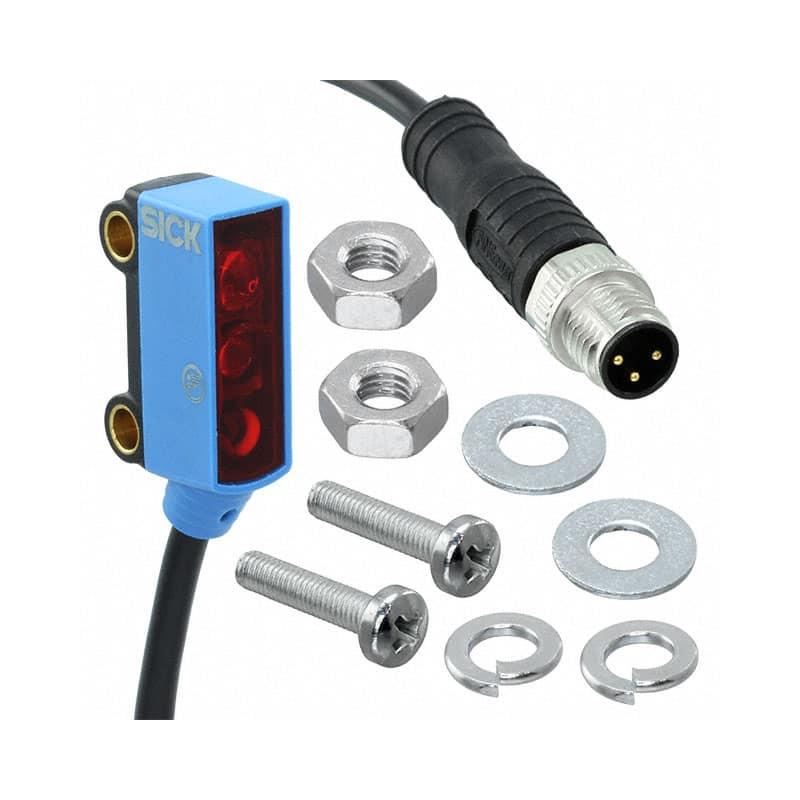 Reference 1064575 - Engineering Component for Versatile Applications