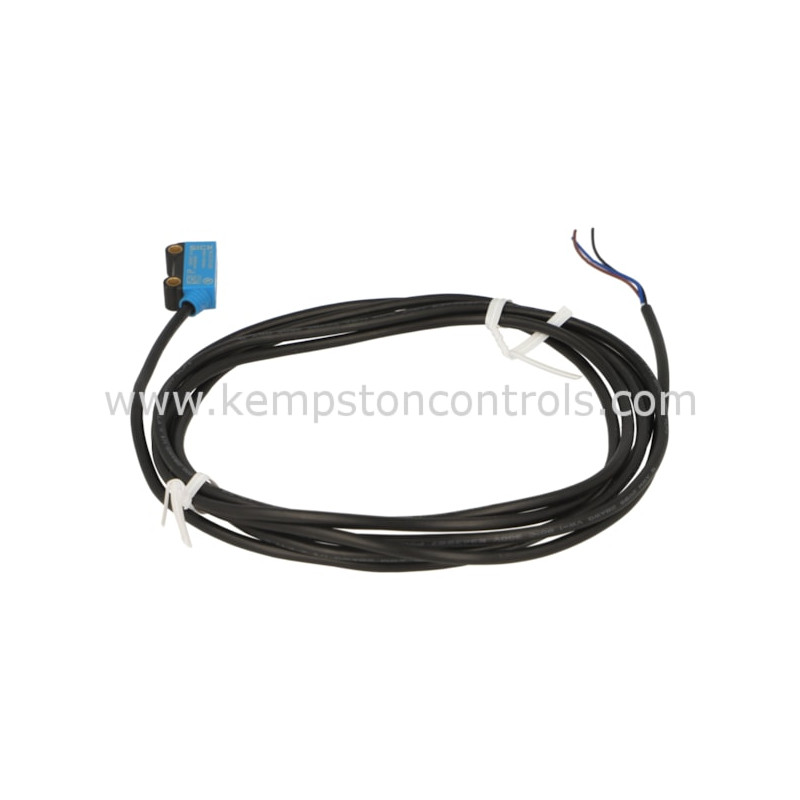 Reference 1064591 - Versatile Engineering Component