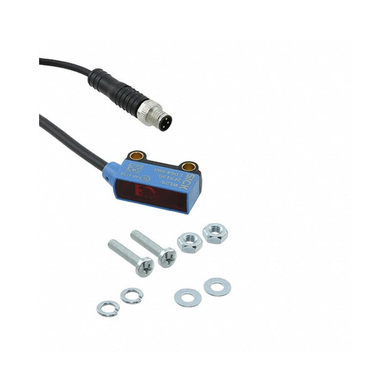 Reference 1064591 - Versatile Engineering Component