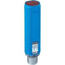 Reference 1066555 - Versatile Engineering Component