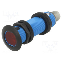 Reference 1066555 - Versatile Engineering Component