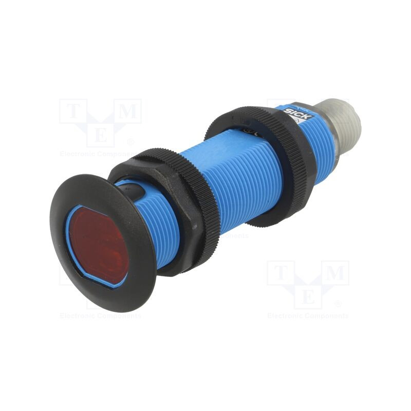 Reference 1066555 - Versatile Engineering Component