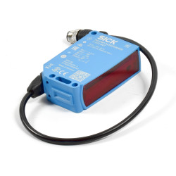 Reference 1066555 - Versatile Engineering Component