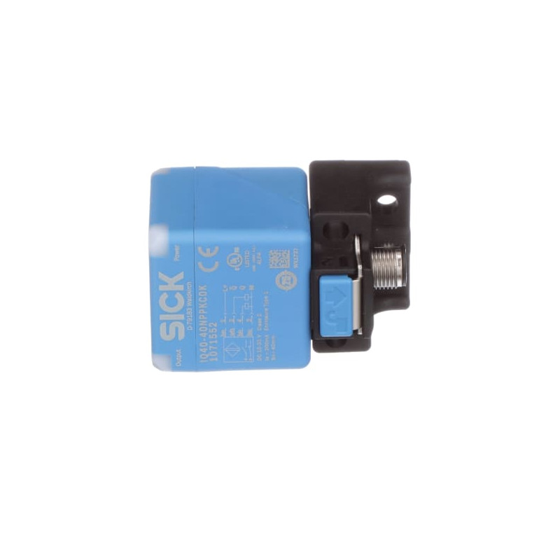 ABB Reference 1071552 - Versatile Installation and Measurement Device