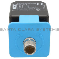 ABB Reference 1071552 - Versatile Installation and Measurement Device