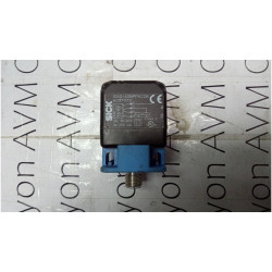 ABB Reference 1071552 - Versatile Installation and Measurement Device