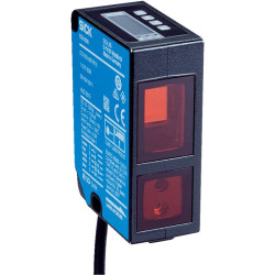 Reference 1075638 - Sensors & Measurement Devices