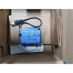 Reference 1075638 - Sensors & Measurement Devices