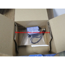 Reference 1075638 - Sensors & Measurement Devices