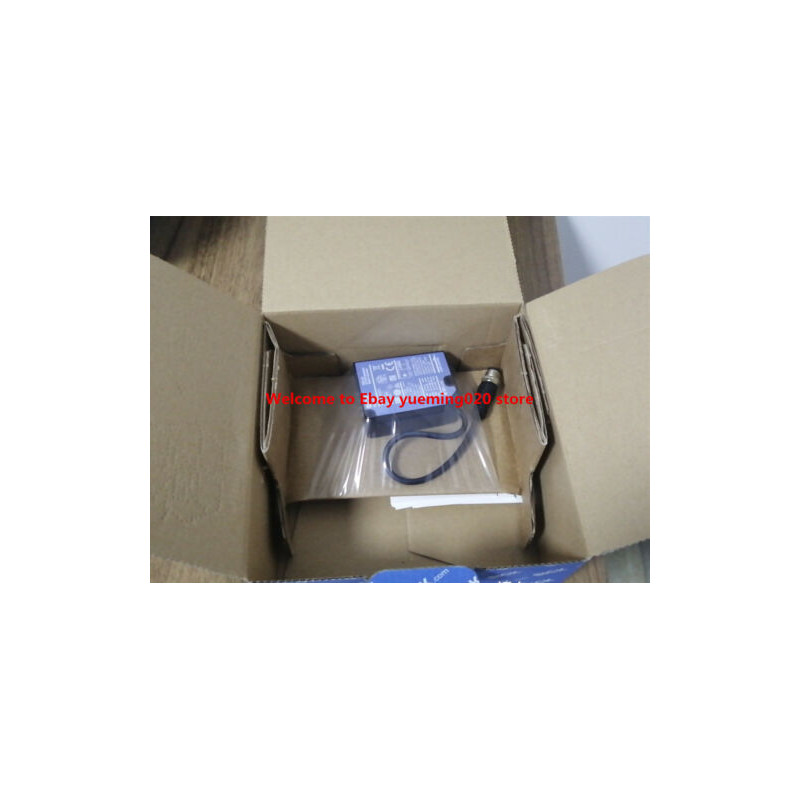 Reference 1075638 - Sensors & Measurement Devices