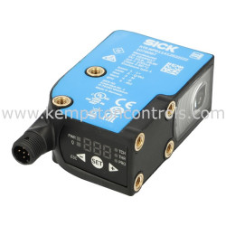 Reference 1078097 - Versatile Engineering Component