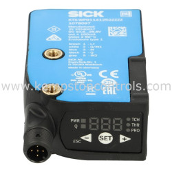 Reference 1078097 - Versatile Engineering Component