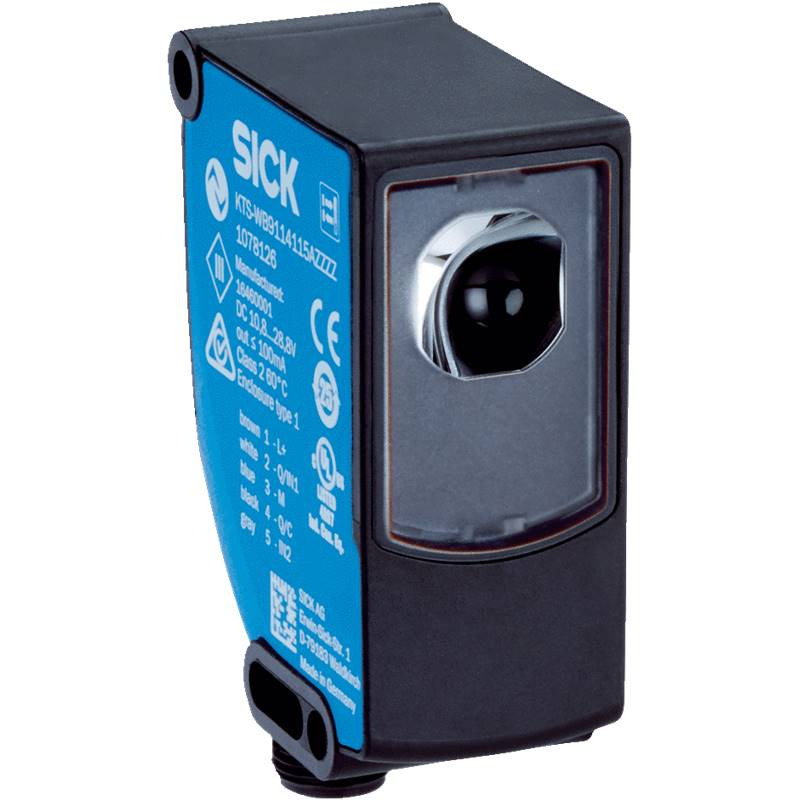 Reference 1078126 - Measurement and Control Solutions
