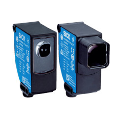 Reference 1078126 - Measurement and Control Solutions