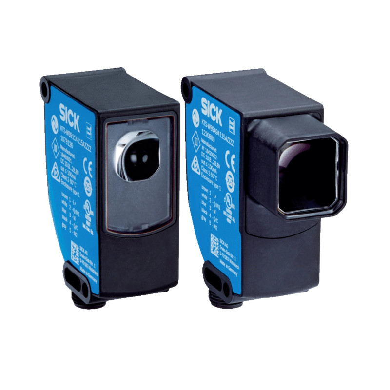 Reference 1078126 - Measurement and Control Solutions