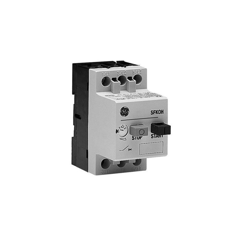 Reference 108947 - Engineering Automation Components