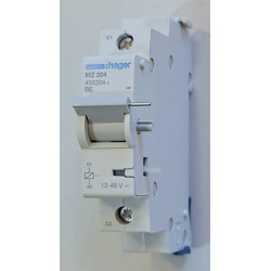 Reference 108947 - Engineering Automation Components