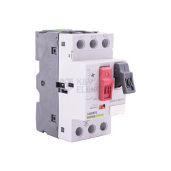 Reference 108949 - Reliable Electrical Component