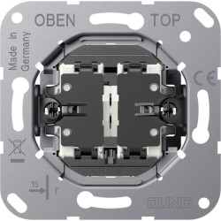 108949Ex9SN25B 10A Variklinio autom jungiklis - kokybiškas sprendimas