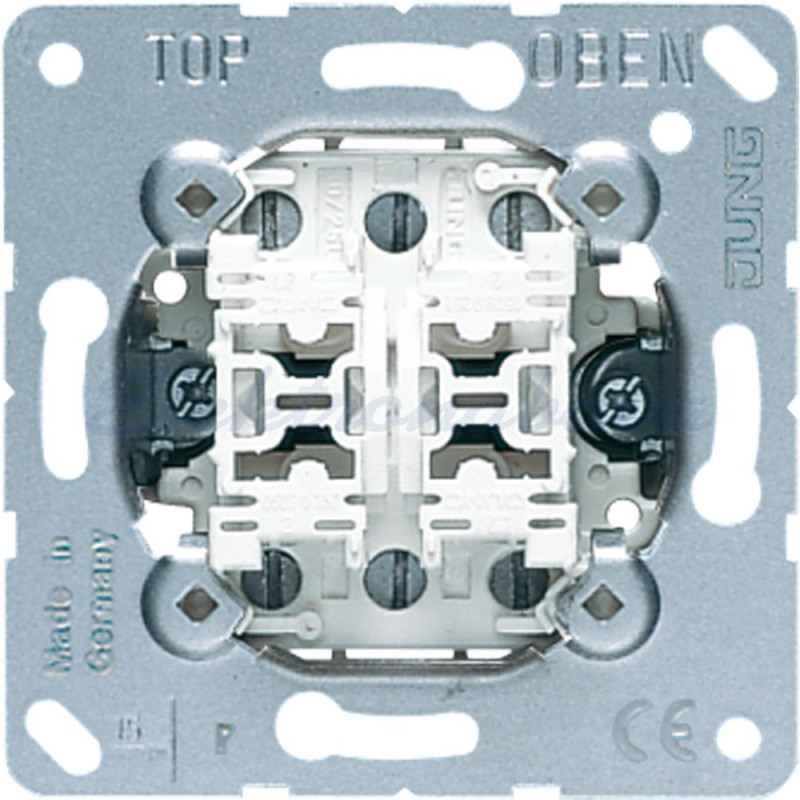 Reference 108949 - Reliable Electrical Component
