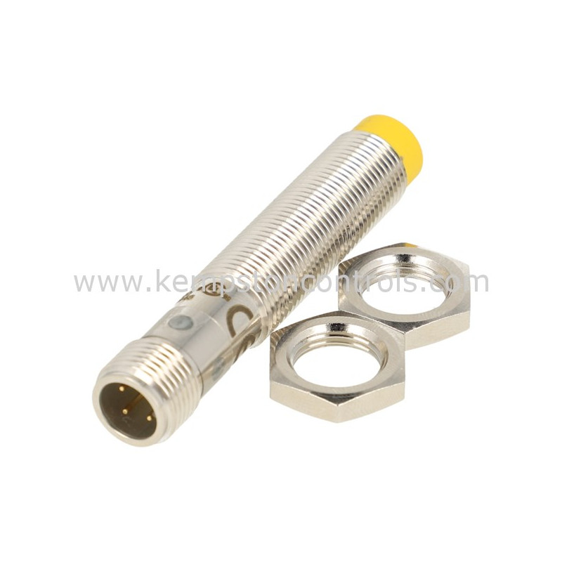 ABB Reference 1091946 - Technical Component for Electrical Applications