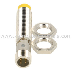 ABB Reference 1091946 - Technical Component for Electrical Applications