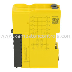 Buy Reference 1099971 for Automation and Measurement Needs