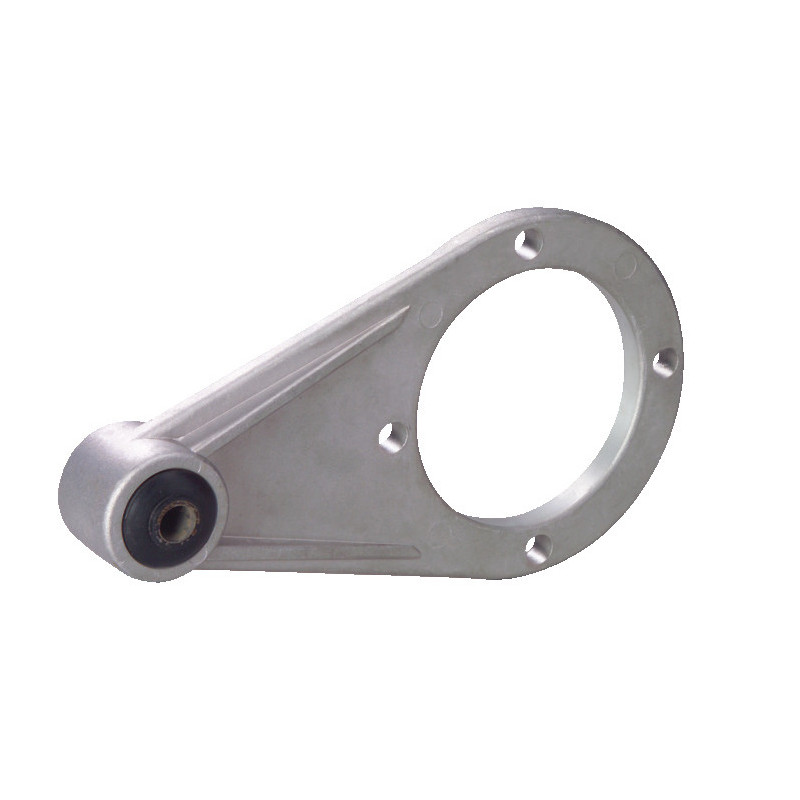 Product Reference 11004078 - Versatile Engineering Solution