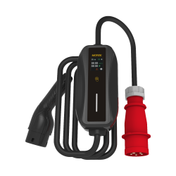 Premium Product Reference 000000001189 - Quality & Performance