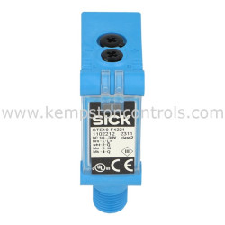 Reference 1102212 - Reliable Component for Engineering Applications