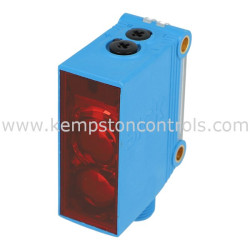 Reference 1102212 - Reliable Component for Engineering Applications