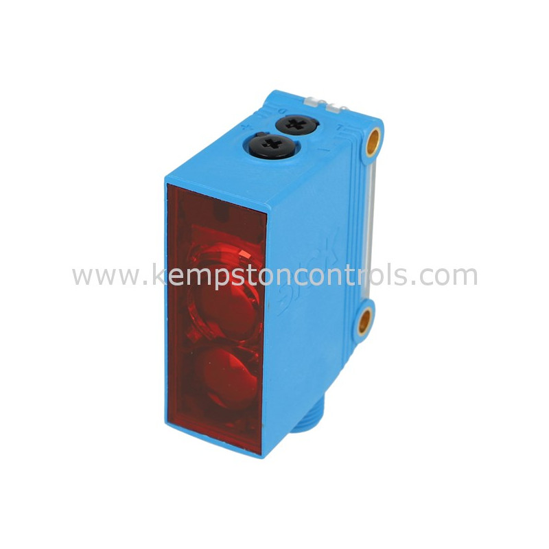 Reference 1102212 - Reliable Component for Engineering Applications