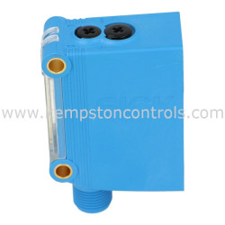 Reference 1102212 - Reliable Component for Engineering Applications