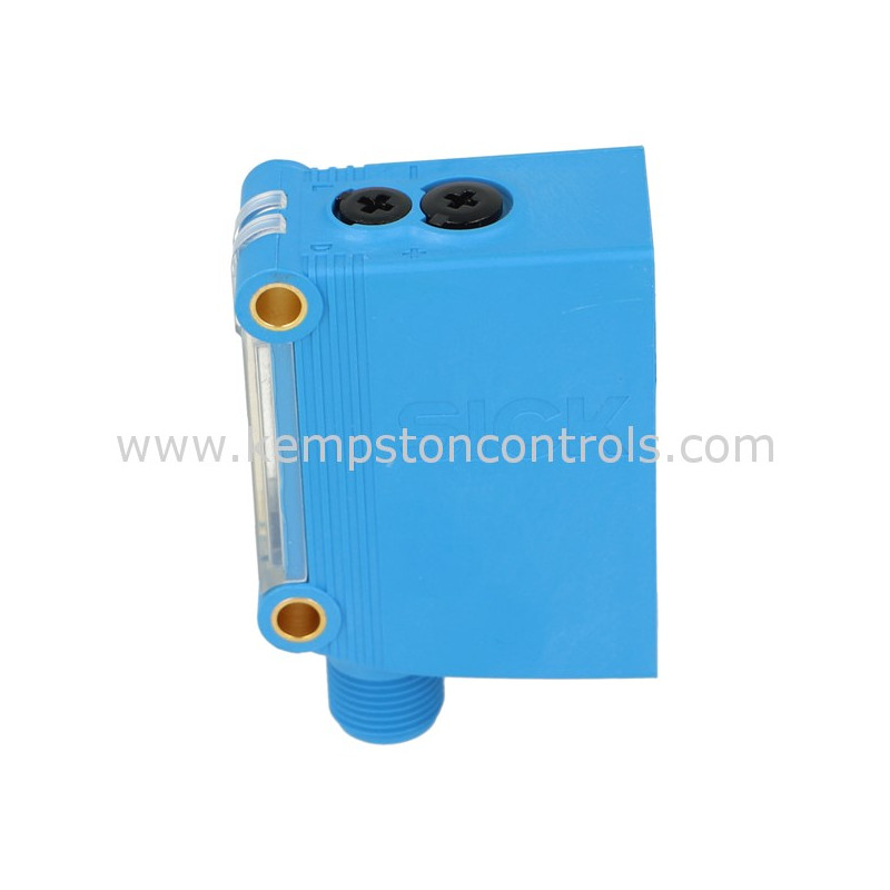 Reference 1102212 - Reliable Component for Engineering Applications